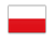 TRATTO - Polski